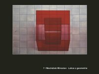 07-MiroslavMachacek-LekceZGeometrie