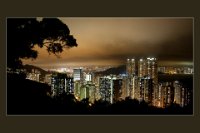11JosefHornat-Hongkong